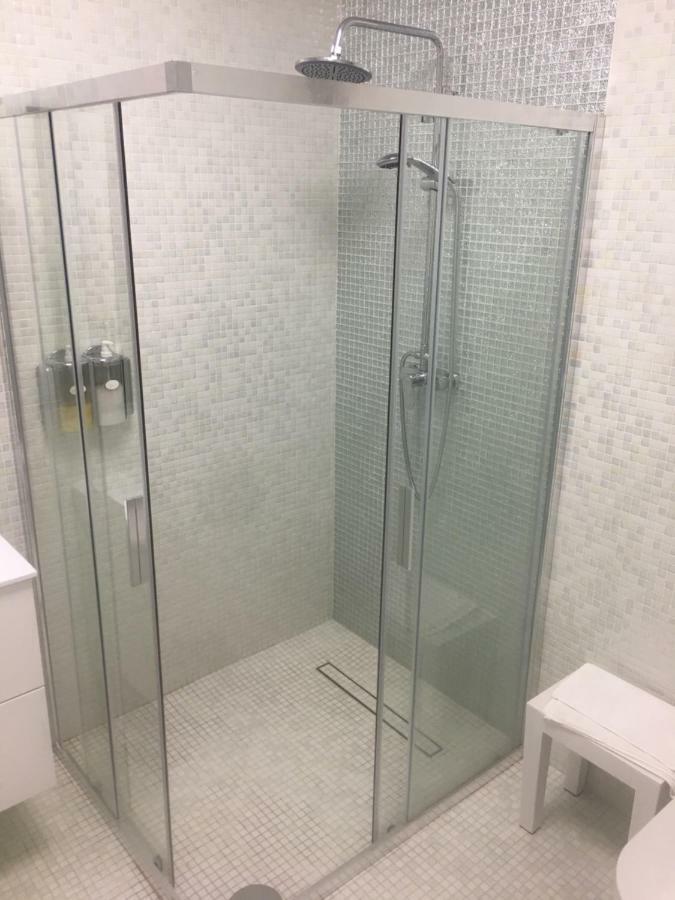 Apartamento Ausonio 2 Dormitorios Mérida Kültér fotó